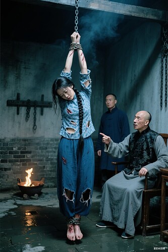 生成特定场景图片 - 2025-07-30T221126.872