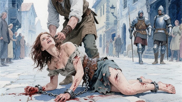 jimeng-2025-07-13-1579-水彩