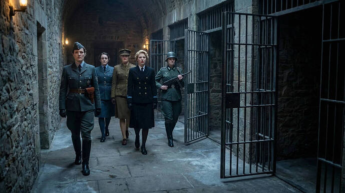 castle_stomberg_part_1_28_by_charliebravoniner_dl7fqxo-pre