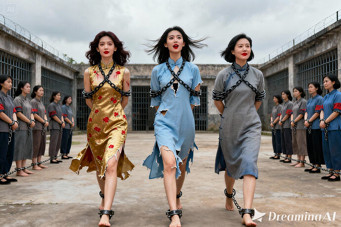 dreamina-2025-10-31-1992-To generate a real life photographic qua...