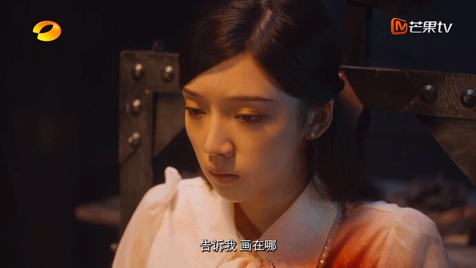 截屏2024-05-26 01.46.29