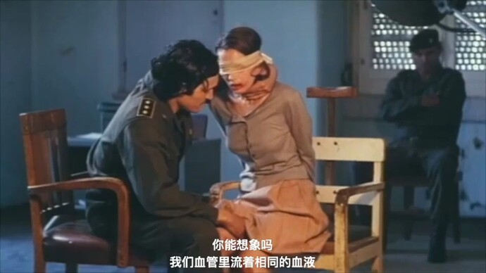 截屏2024-08-22 15.49.25