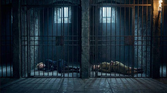 castle_stomberg_part_1_35_by_charliebravoniner_dl7fqmm-pre