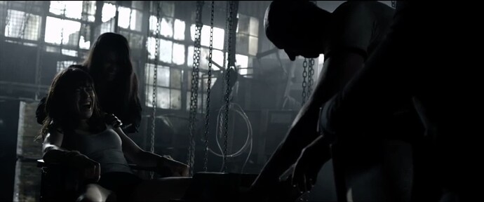 Screenshot 2025-04-18 220822