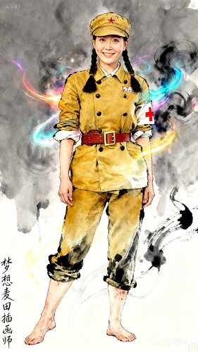 水墨淡彩-1-... (31)