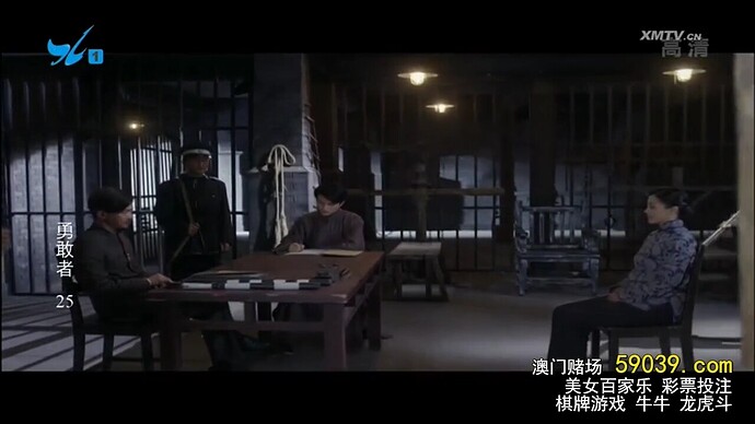 Screenshot_20230308_172322_com.tugoubutu.liulanqi