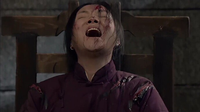 Screenshot_20230307_132553_com.chunqiu.ahsp