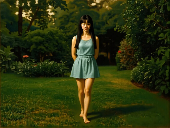 aifaceswap-raw_b367d8580779fb81a8bb5a52cabb070f