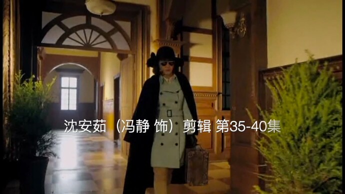 截屏2024-05-11 00.34.48