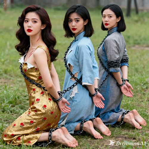 dreamina-2025-10-26-7266-To generate a real life photographic qua...