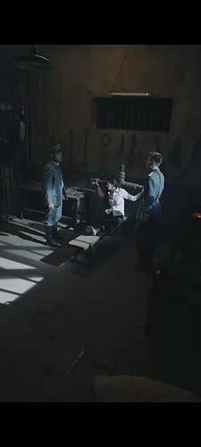 Screenshot_20251023_045708