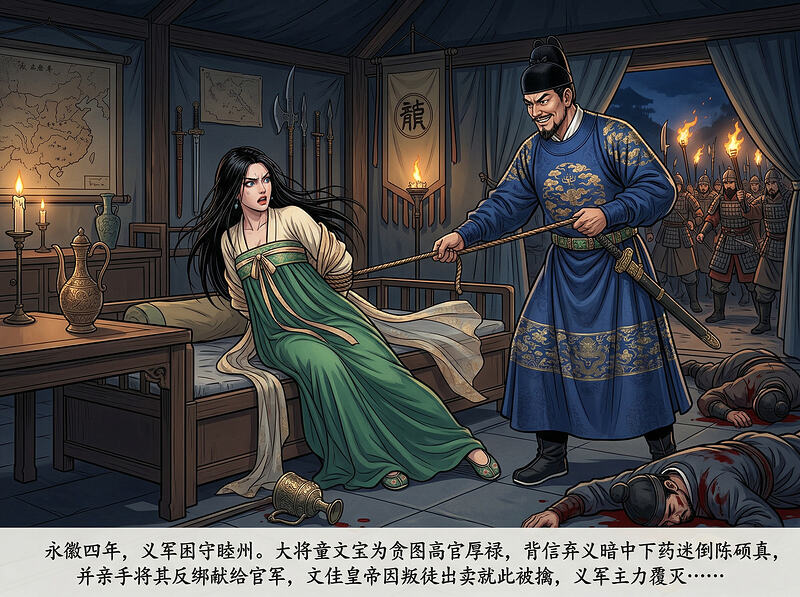 bc20fa8361a84ff8a685b662c4cc1b33