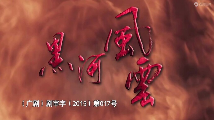 截屏2025-07-05 12.53.08