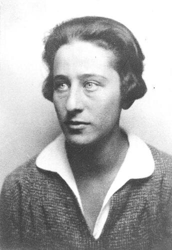 Bundesarchiv_Bild_183-P0220-303,_Olga_Benario-Prestes