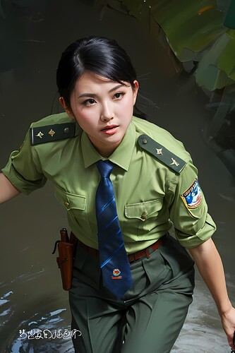 A008-1