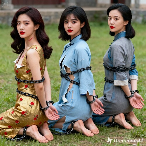 dreamina-2025-10-26-9563-To generate a real life photographic qua...