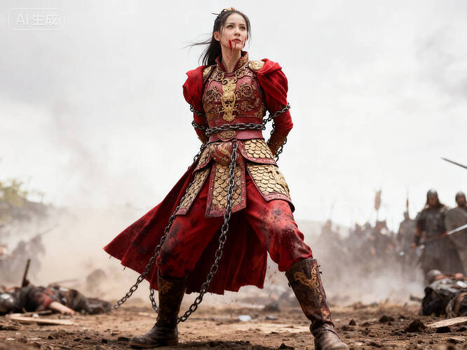 general_luna_by_bootslover_dkkmo4b-pre