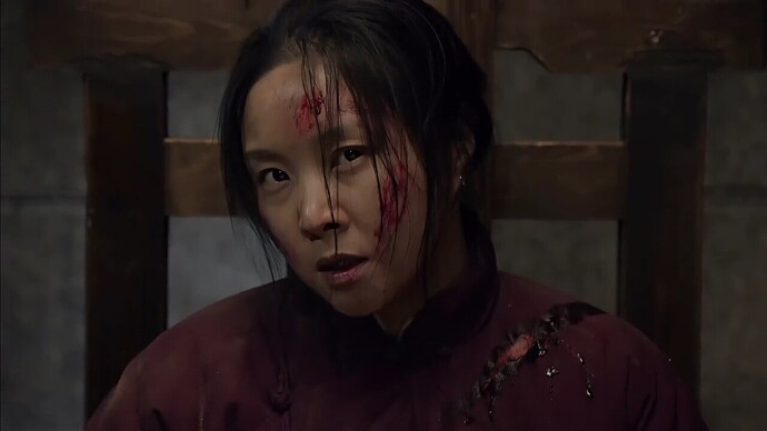 Screenshot_20230307_132440_com.chunqiu.ahsp