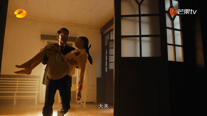 截屏2024-05-26 01.44.07