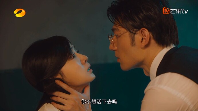 截屏2024-05-26 01.49.28