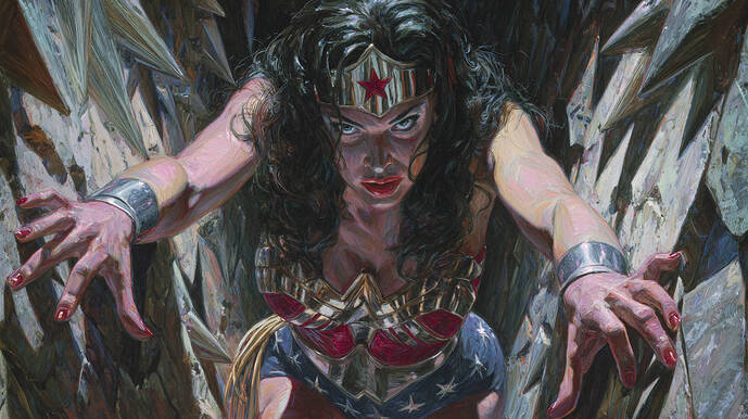 wonder_woman_in_a_tight_spot____by_fourroses2025_dkydtjo-pre