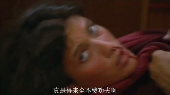 截屏2025-01-19 12.38.35