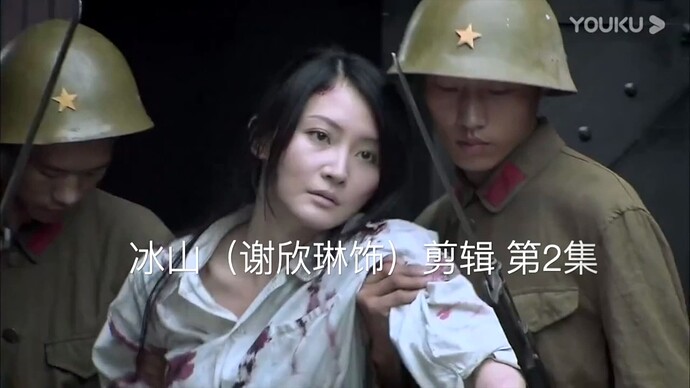 截屏2025-04-26 17.24.29