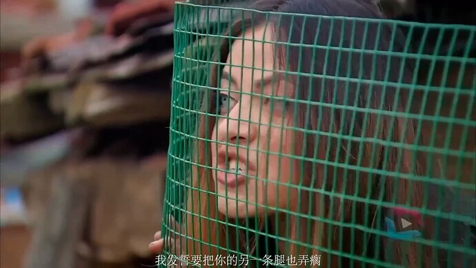 截屏2025-04-26 14.32.23