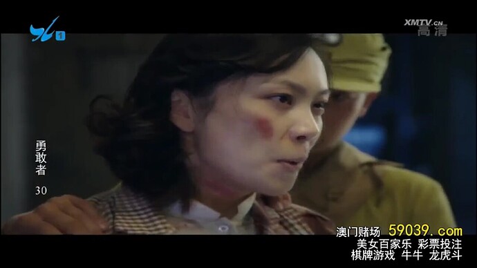 Screenshot_20230308_174105_com.tugoubutu.liulanqi