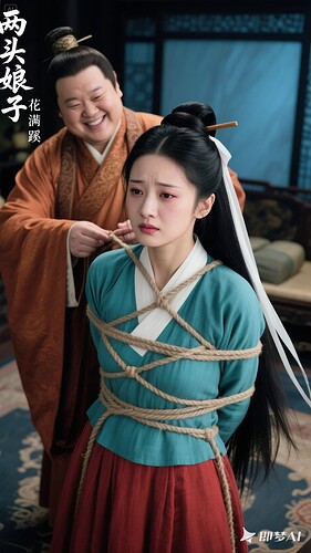 微信图片_20250623131114