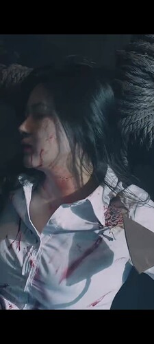 Screenshot_20251023_045700