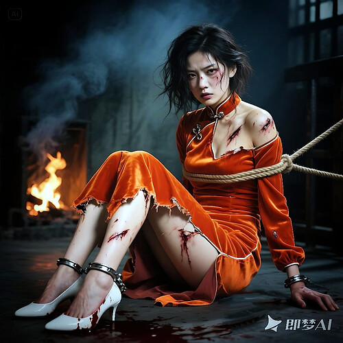 04