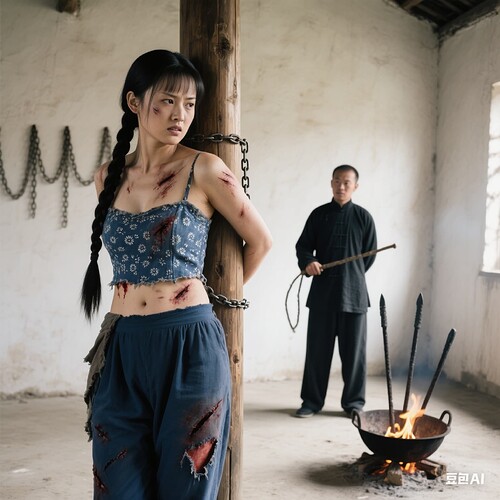 生成纪实图片 (4)