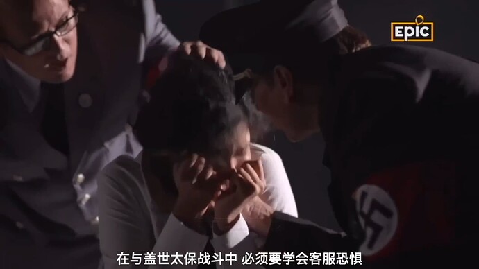 截屏2025-07-17 16.52.09