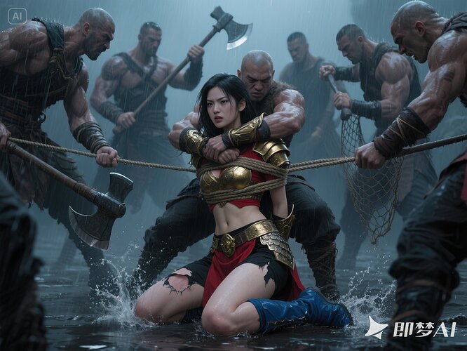 jimeng-2025-05-22-21