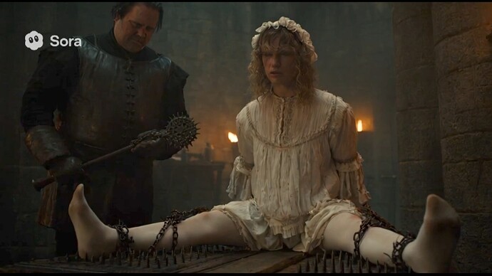 Screenshot_20251017_213351_Gallery