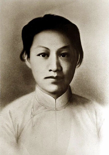 截屏2025-12-02 19.09.59