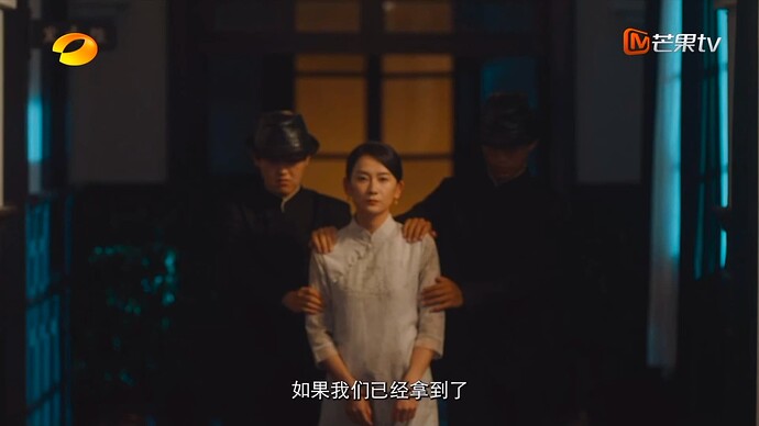 截屏2024-05-26 01.31.20