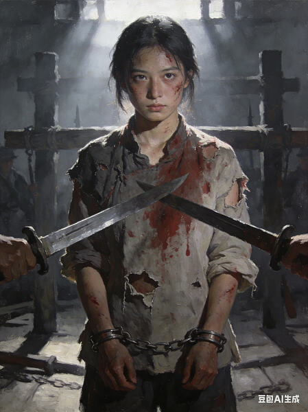 生成特定形象图片 (75)