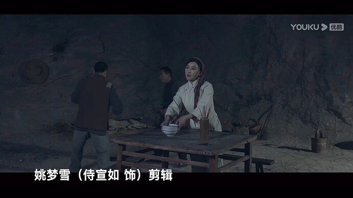 截屏2024-05-13 17.53.48