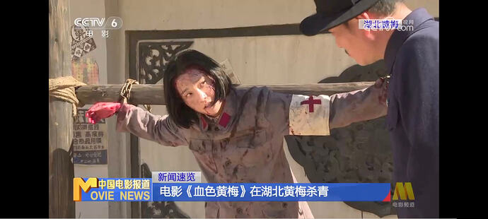 Screenshot_20231111_024327