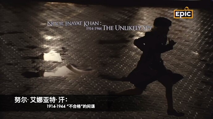 截屏2025-07-17 16.47.57