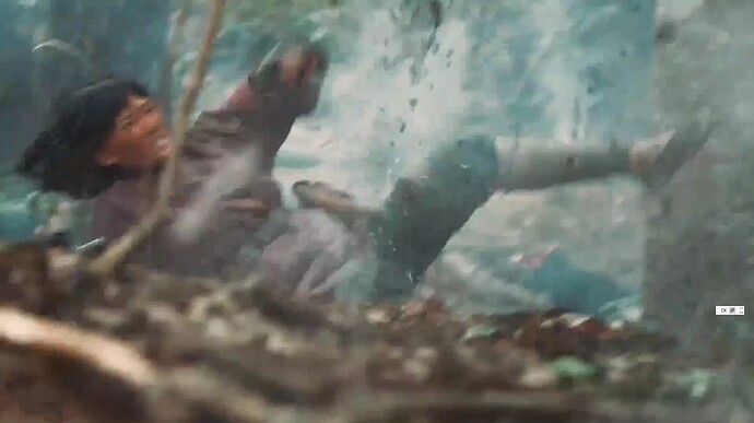 若兰被俘00_00_1920250801-091002