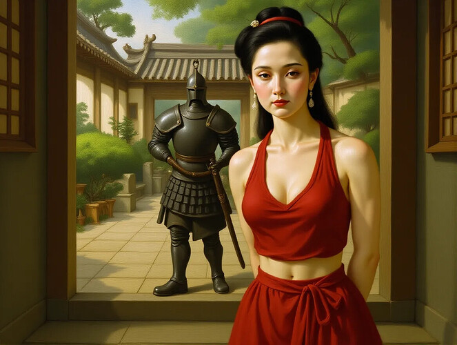 aifaceswap-raw_07dca2cd6adb05d786aee754bbe18af7