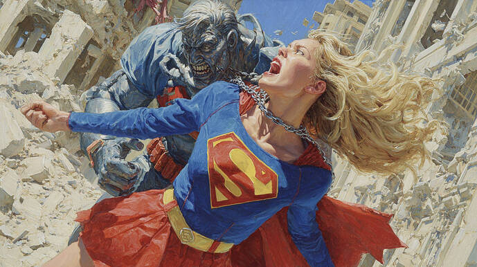 bounty_hunter_tries_to_rein_in_supergirl_by_fourroses2025_dl0bg98-pre