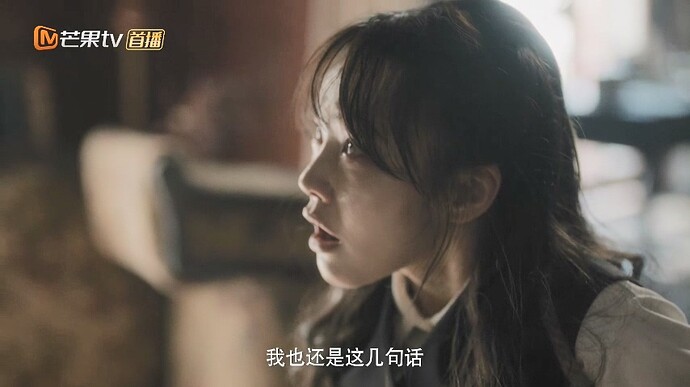 潜渊16.mp4_20250720_184758.504