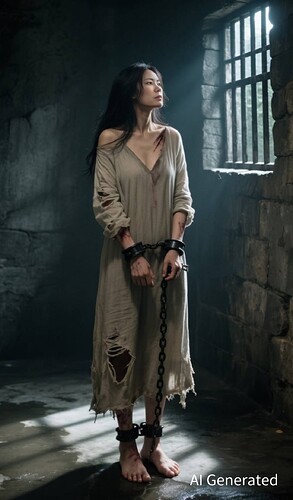 56922360-ece1-11f0-b6c9-ff79b2fcda8e