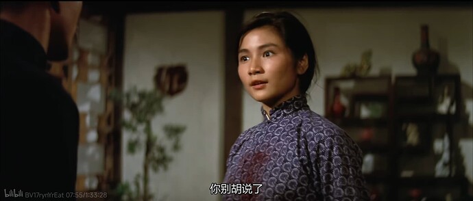 微信图片_20250121130136