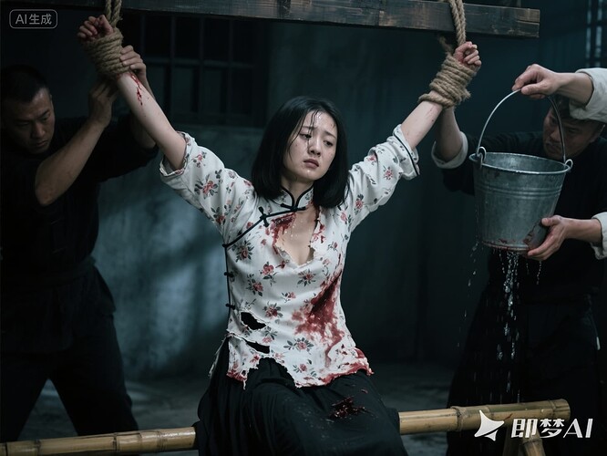 昏迷-泼水-苏醒 (3)