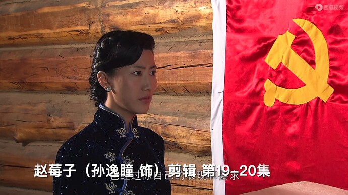 截屏2025-07-04 16.44.56
